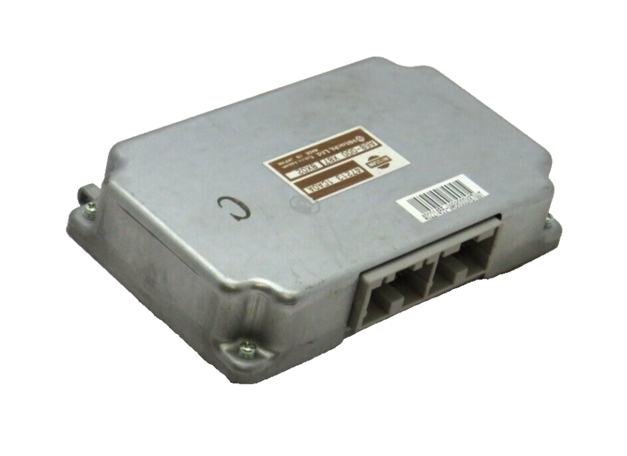 Módulo Electrónico INFINITI FX37 472131CA0A 47213 1CA0A A68-000X87 A68000X87