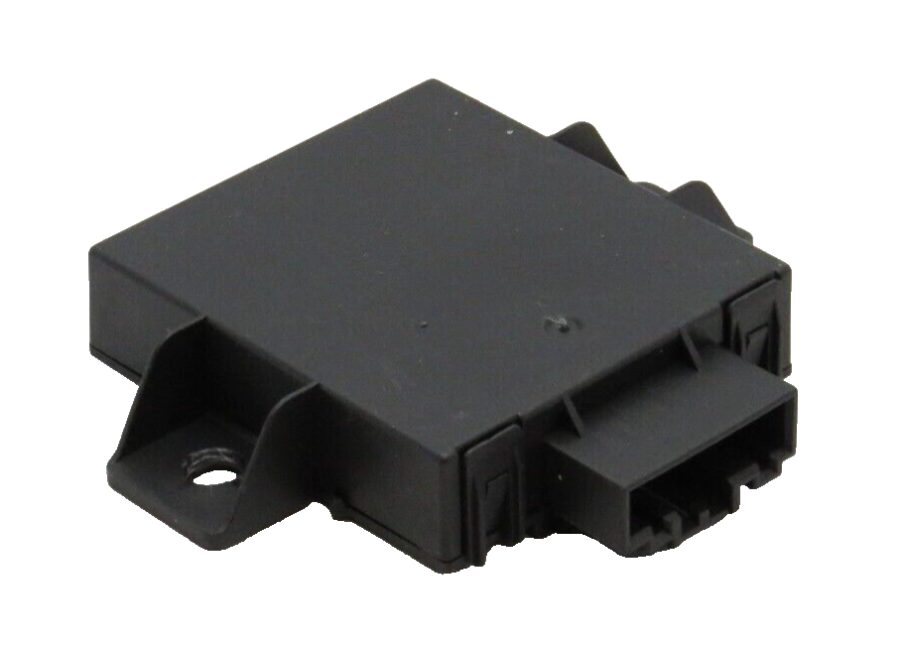 Módulo Electrónico PORSCHE CAYENNE / VW TUAREG 7L0 907 719 A 28024252FGU