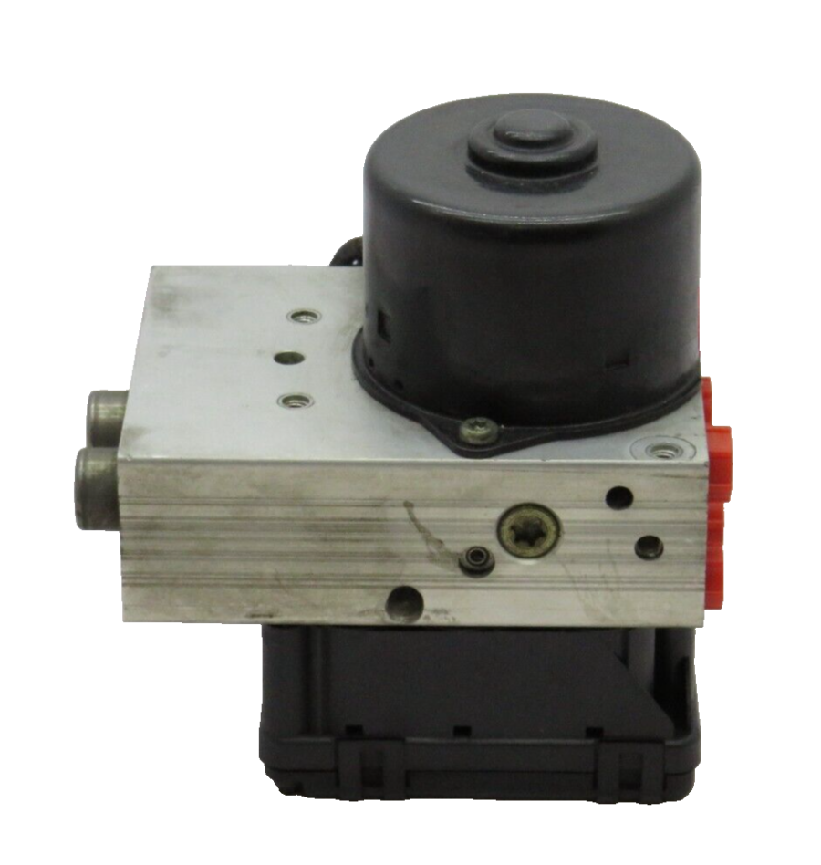 ABS JAGUAR XW432C219AE 25094601773 25020903362 25020405983 XR832C333AA - Imagen 2
