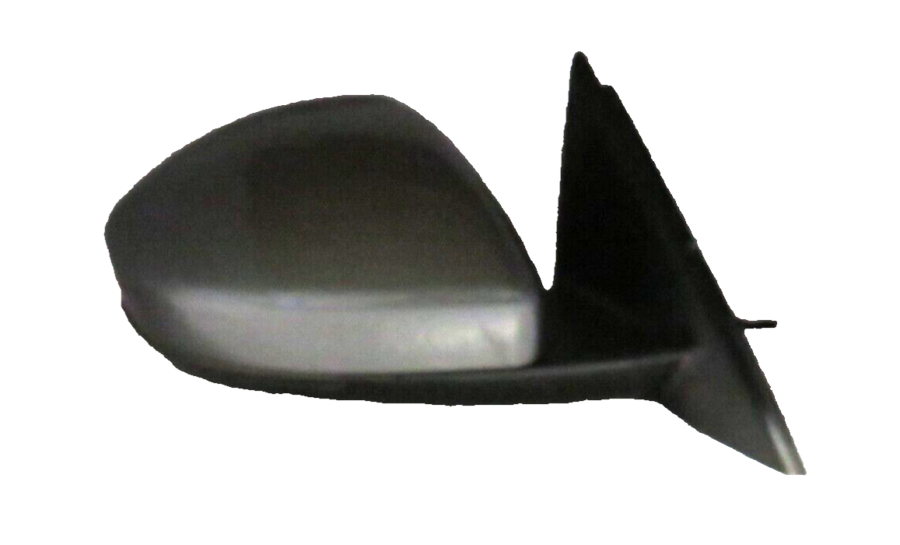 Right rearview mirror LAND ROVER RANGE EVOQUE 20165002 2016-5002 209140042 - Image 4