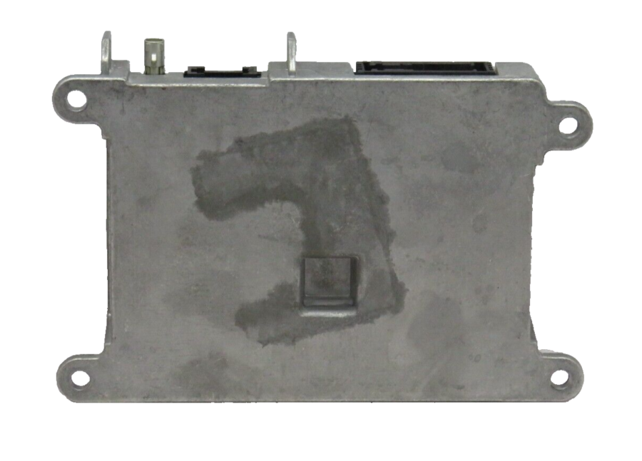 Bluetooth control unit MERCEDES-BENZ W119 W211 W251 A2118703226 DM70441733 - Image 3