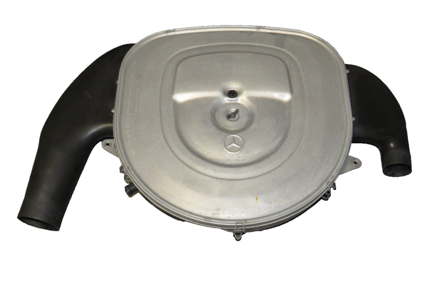 Air Filter Box MERCEDES-BENZ W126 4517485156 45 174 85 156 0100948602