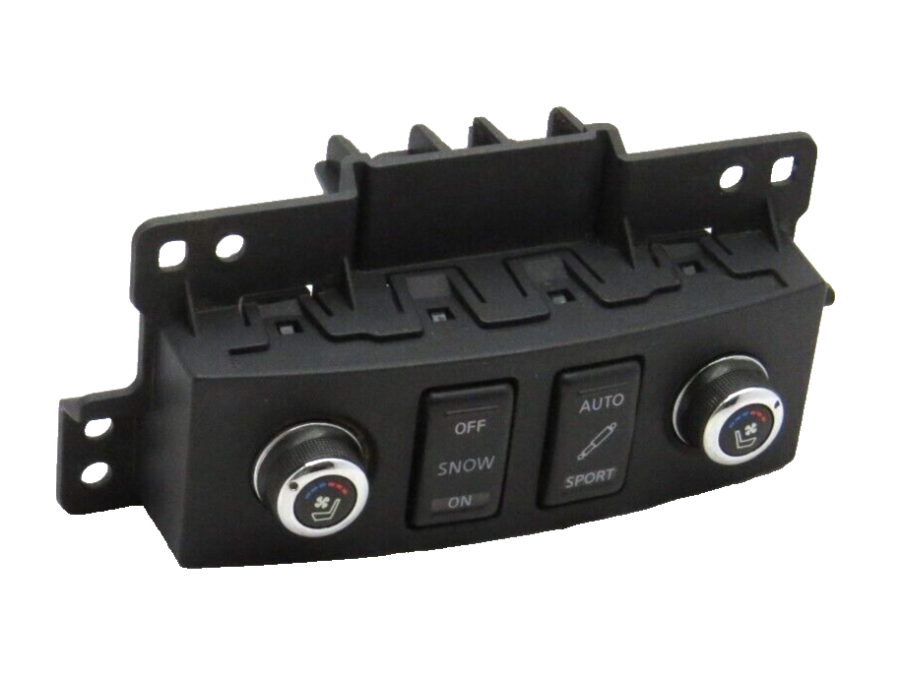 Switch INFINITI FX37 FX50 969881CY1A 96988 1CY1A P13651B11100