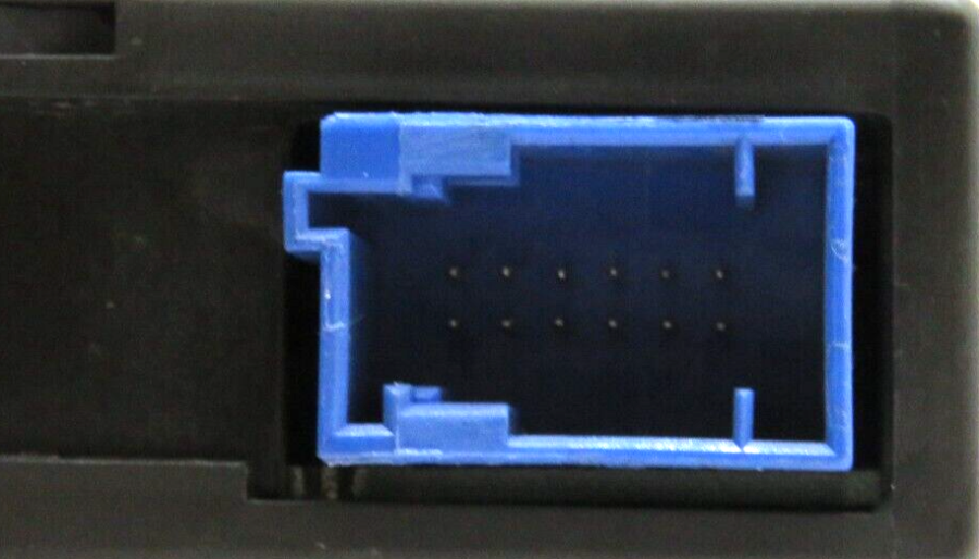 Conmutador de Arranque RENAULT LAGUNA ESPASE 8200224594 433MHz - Imagen 4