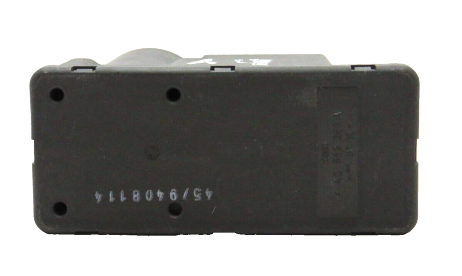 Central Closing Cylinder AUDI A4 4A0862257A 4 A0 862 257 A 4AO862257A - Image 5