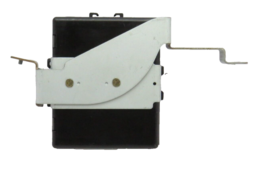 Electronic Module INFINITI FX 37 285321BA0A 28532 1BA0A W001T86971 - Image 3