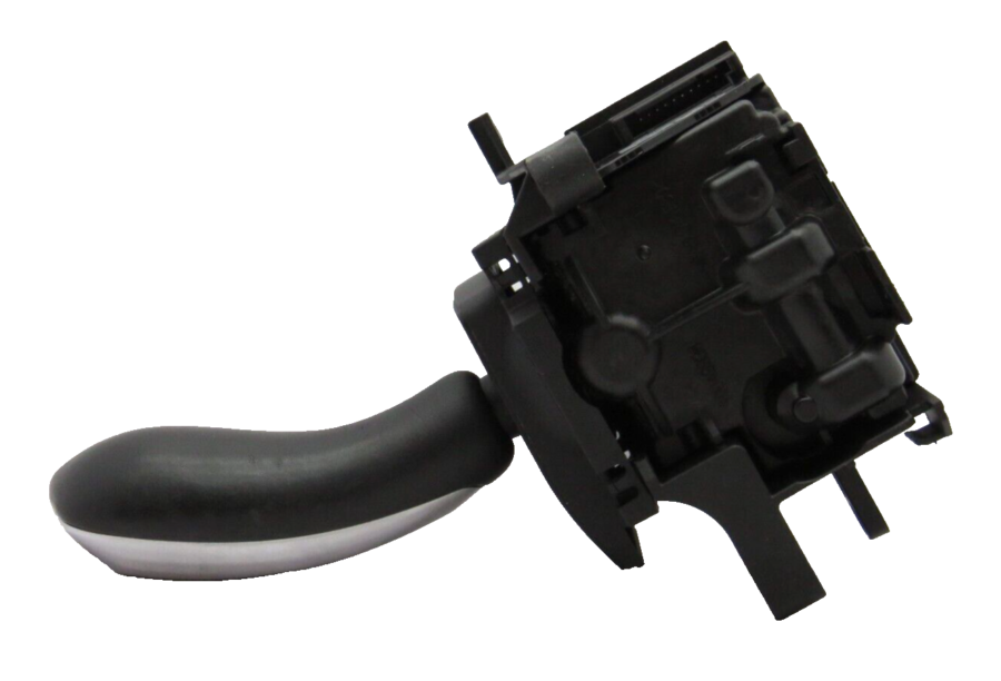 Palanca de Cambio BMW X3 9253077-02 9 253 077-02 10027567-03 1009084-00 - Image 4