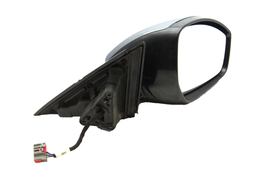 Right rearview mirror LAND ROVER RANGE EVOQUE 20165002 2016-5002 209140042