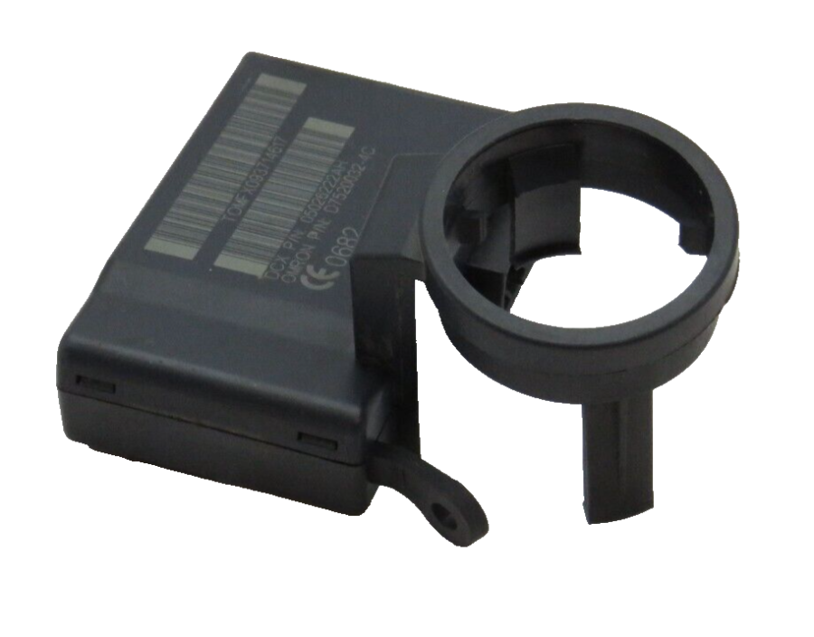 Módulo Electronico JEEP PATRIOT D7520032-4C D75200324C 05026222AH