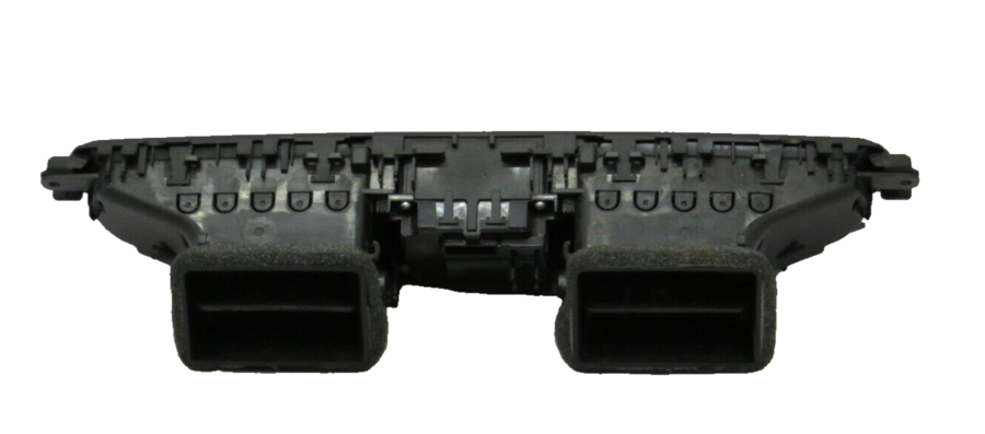 Control de Calefacción A/C BMW F40 M135i XDRIVE 985539701 5BG01322115 21652106 - Imagen 3