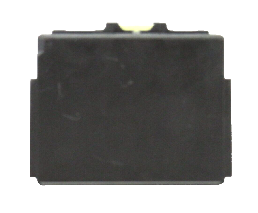 Electronic Module MAZDA 3 G4YC675X0 G4YC-675X0 F005V02665 030148410902 - Image 3