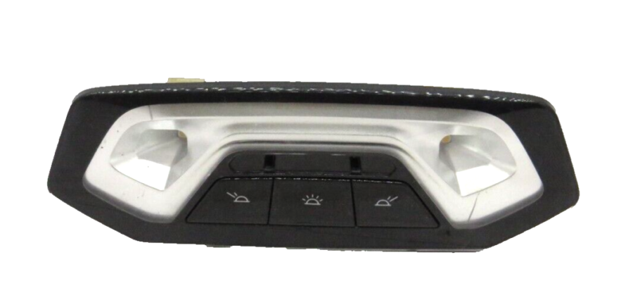Luz Interior BMW F40 M135i XDRIVE 791081301 333190034 150605040002 - Imagen 2