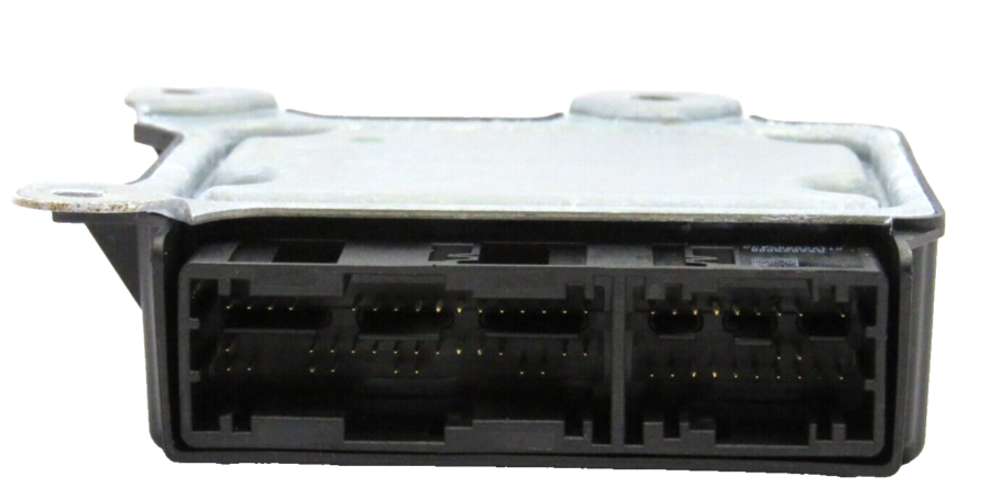 PEUGEOT / CITROEN control unit 9823741880 98 237 418 80 A2C15940304 - Image 4