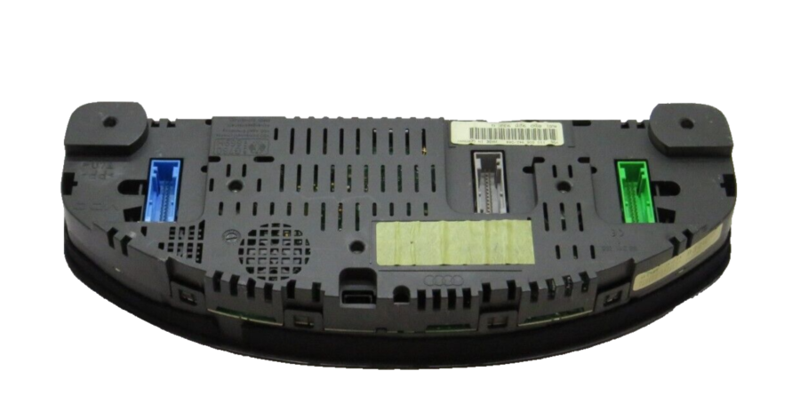 Cuadro de Instrumentos AUDI A4 8D0920932G 8D0 920 932G VDO 110008942044 - Imagen 2