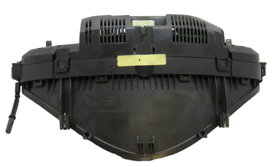 Cuadro de Instrumentos MERCEDES-BENZ CLASE E W211 A2115405611 110080250009 - Imagen 2