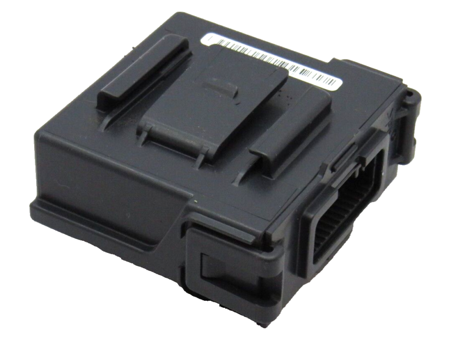 Modulo Electrónico NISSAN MICRA V (K14) 284E75FA8E 1524227B1 CY-SN67E1RT