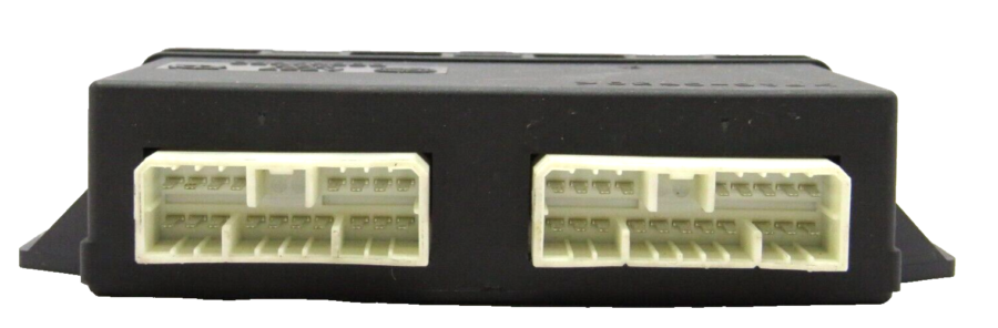 Modulo Electrónico ALFA ROMEO 60687650 A727 856 60687650 - Imagen 4