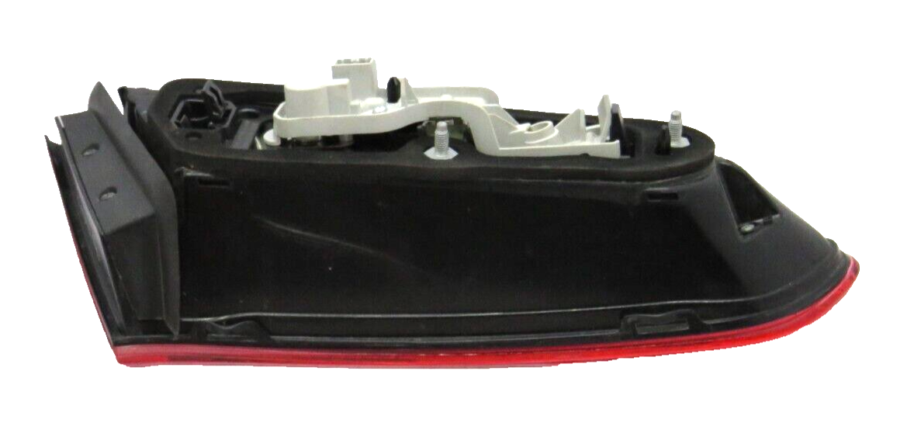 Right Rear Light ALFA ROMEO GIULIETTA 50531132 02041799900010 - Image 3