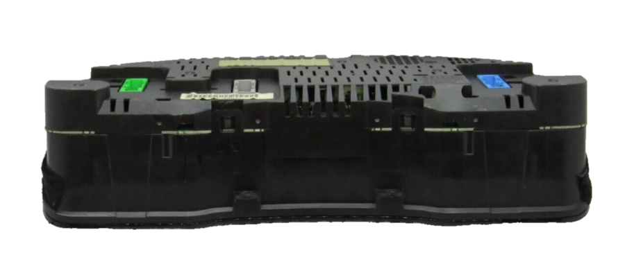 Cuadro de Instrumentos AUDI A4 8D0920932G 8D0 920 932G VDO 110008942044 - Imagen 3