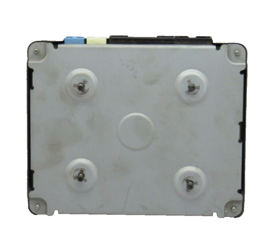 ECU Control Unit TOYOTA COROLLA 8679264030 86792-64030 51611013150 516110-13150 - Image 3