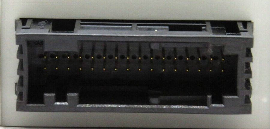 Modulo Electrónico AUDI A4 AVANT 8E0907273 8E0 907 273 H04/S0110 - Imagen 3