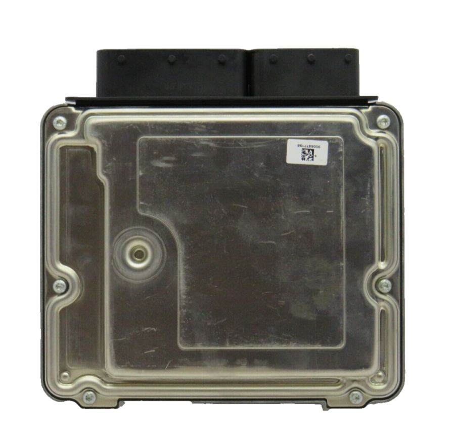 ECU Centralita BMW 0281018361 DDE851473501 DDE 8 514 735-01 8514735 - Imagen 3