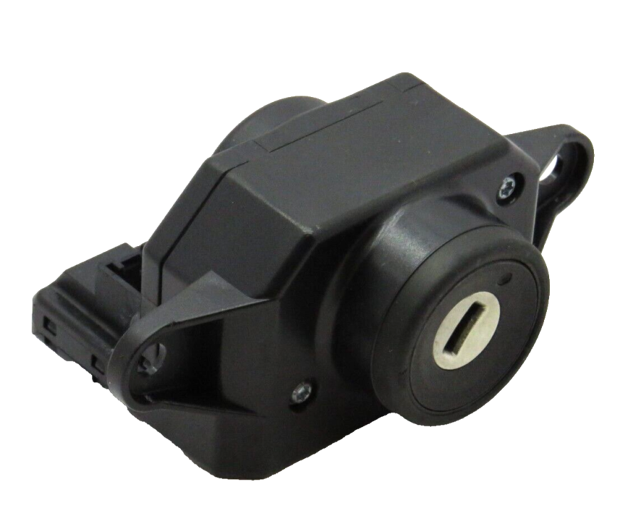 Conmutador de Arranque AUDI A4 A6 C6 4F0909131E 4F0910131E 3330130100
