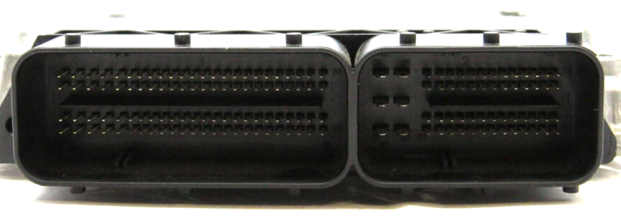 ECU Centralita BMW 0281018361 DDE851473501 DDE 8 514 735-01 8514735 - Imagen 4