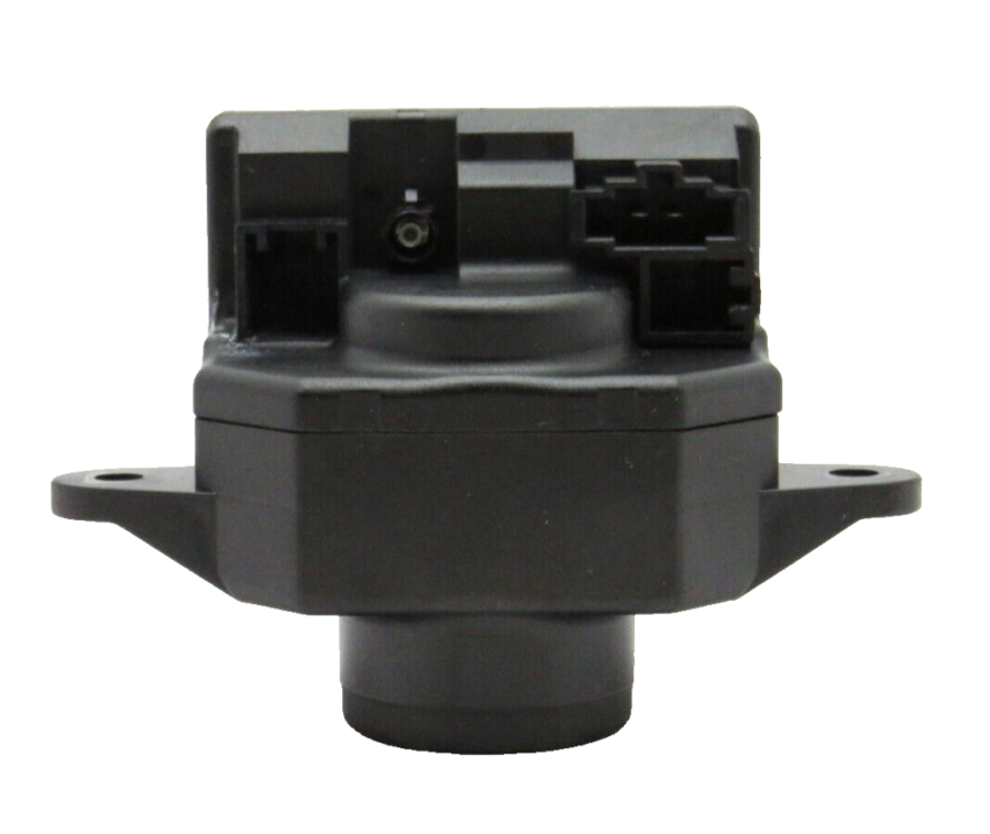 Conmutador de Arranque AUDI A4 A6 C6 4F0909131E 4F0910131E 3330130100 - Imagen 3