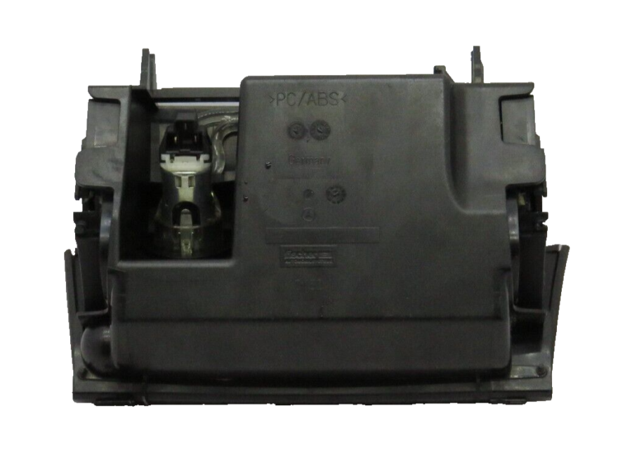 Cenicero MERCEDES-BENZ CLASE E W211 A2118101330 A211 8101330 Q10 - Imagen 5