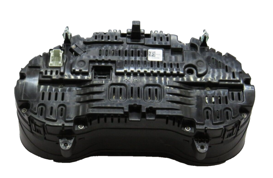 Cuadro de Instrumentos MERCEDES-BENZ CLASE C A2059008815 A2C94045500 - Imagen 4