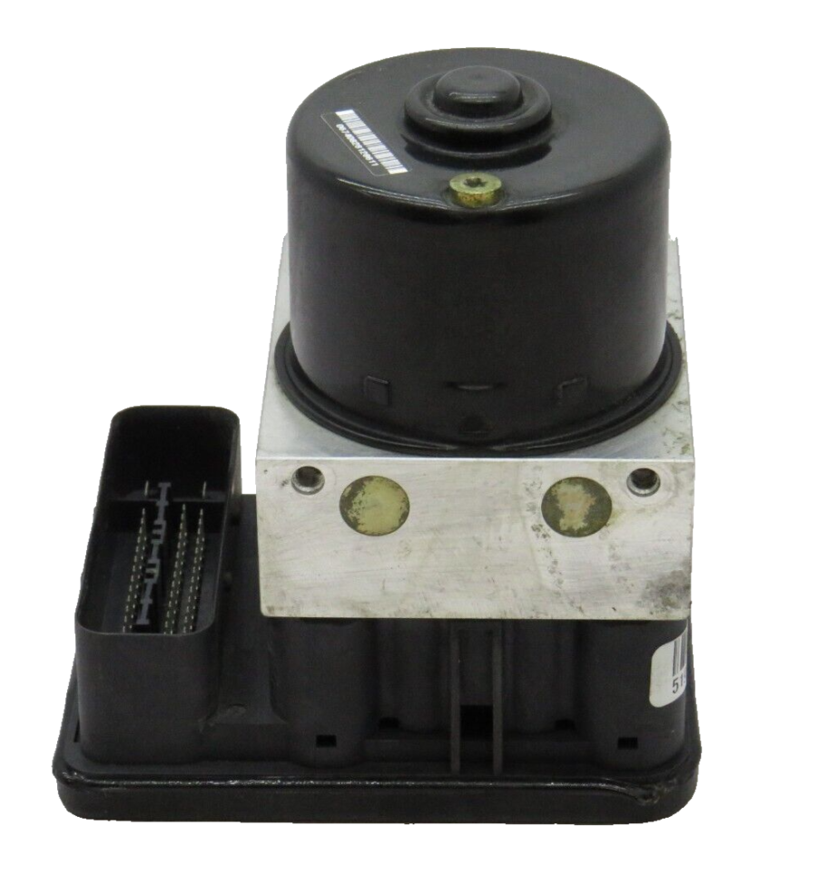 ABS Control Unit MINI 34516757062 10020600104 6757063 10096008603 - Image 4