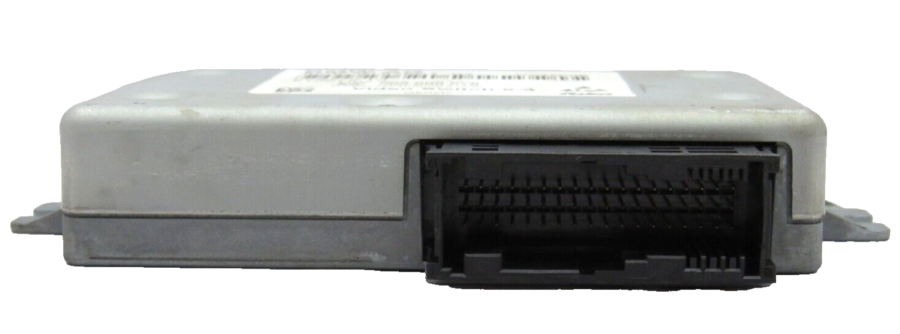 Unidad de Control BMW 7 6230918760401 9187604 21367510 005002000 000000016 - Imagen 3