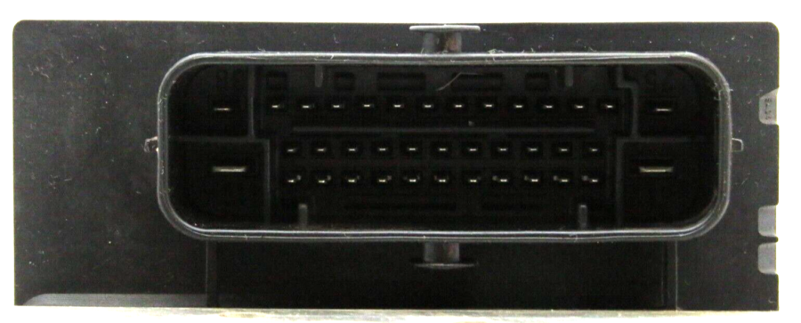 ABS Unidad Hidráulica JAGUAR XF AX232C405AC 0265251089 0265951370 - Imagen 5