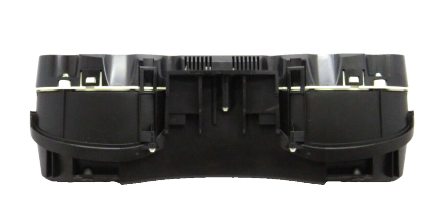 Cuadro de Instrumentos AUDI A4 8K0920900J 8K0 920 900 J 503002370502 - Imagen 5