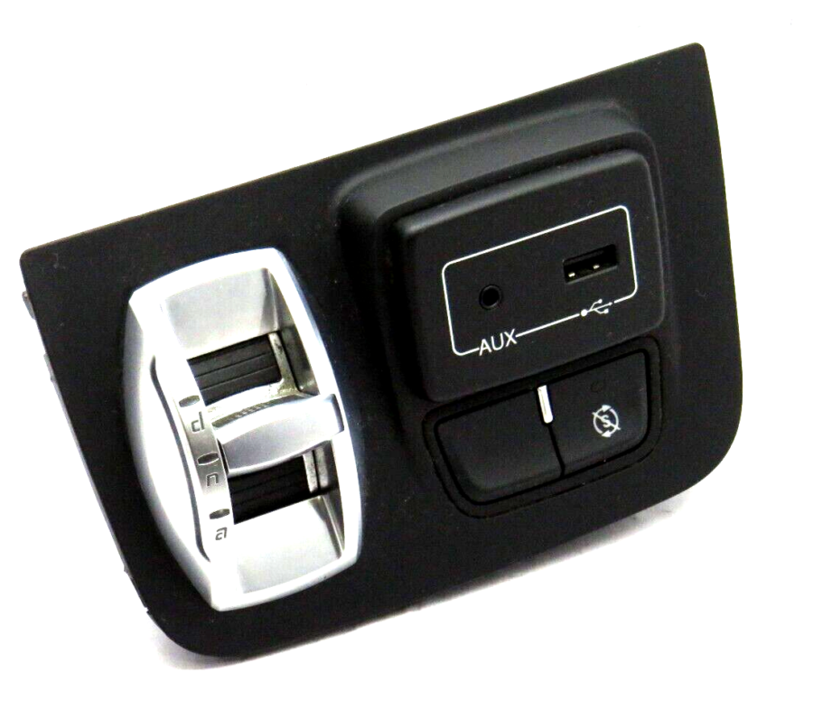 Mando Multifunción ALFA ROMEO GIULIETTA 1561251420 156102195 156102168