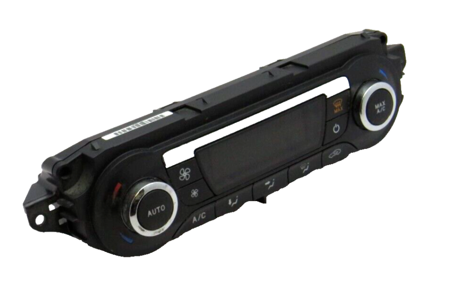Mando Climatizador FORD C-MAX II AM5T18C612BM WK2A69921