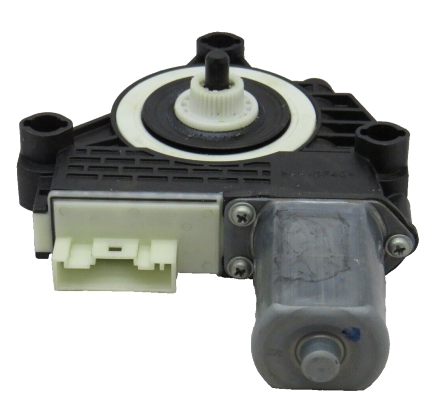 Motor Elevalunas Trasero Derecho BMW SERIE 1 CMOA0780L CMOA0780L/1903 - Imagen 2