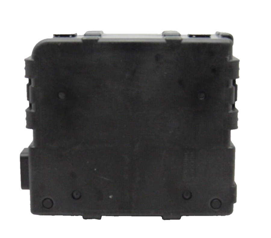 Modulo Electrónico LEXUS RX 400H 8968048010 89680-48010 EUDCT02 - Imagen 3