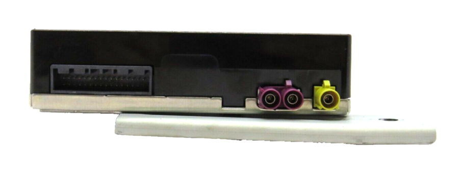 Modulo Electrónico HYUNDAI KONA 96510J9000 96510-J9000 A3C0689400800 - Imagen 3