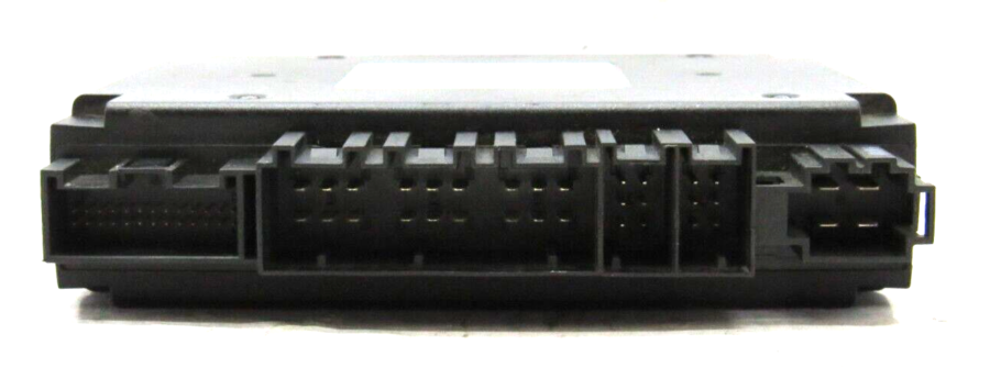 Modulo Electrónico VW TOUAREG/PORSCHE CAYENNE 7L6937049M 05066525 05 0665 25 - Imagen 3