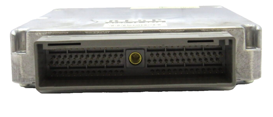 ECU Centralita MAZDA 6 275800-6253 2758006253 RF5P18881B RF5P 18 881B - Imagen 4