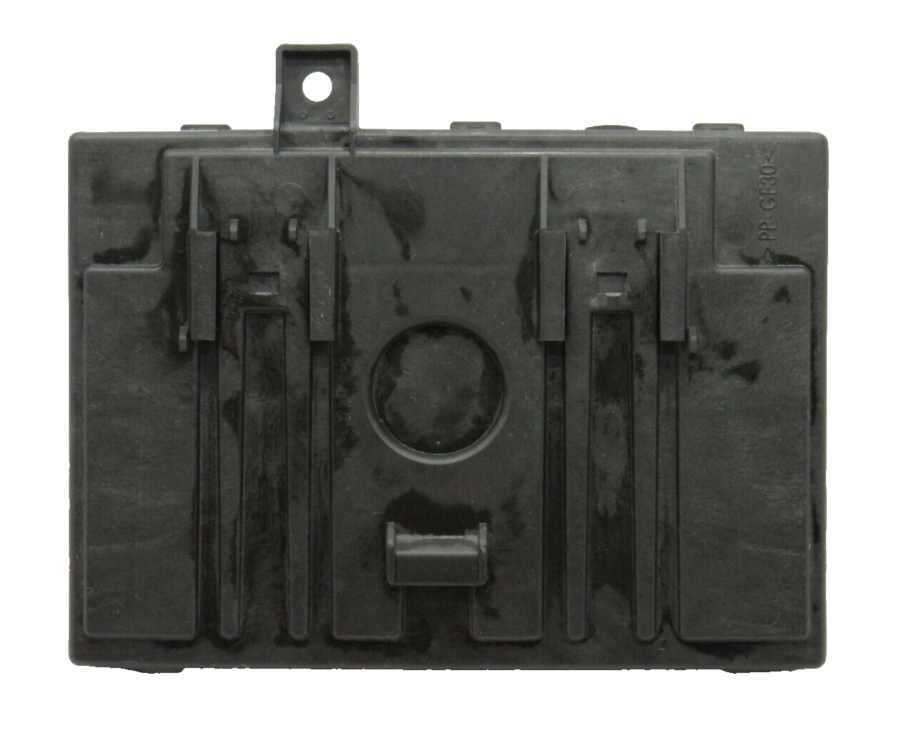 Caja de Fusibles MAZDA 2 CDL40-67560-C 040031954101 F005V00998 - Imagen 3