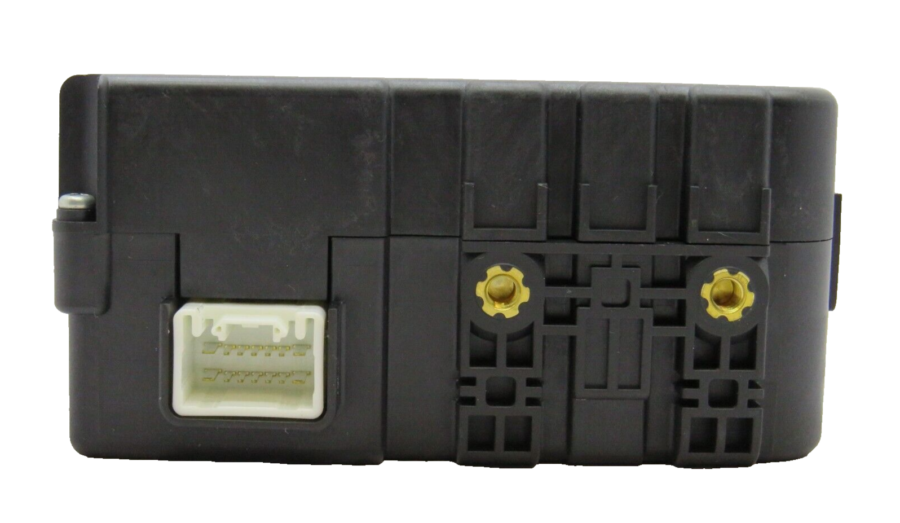 Modulo Electrónico LEXUS RX 400H 8968048010 89680-48010 EUDCT02 - Imagen 4