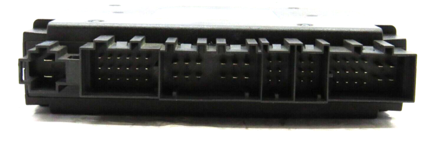 Modulo Electrónico VW TOUAREG/PORSCHE CAYENNE 7L6937049M 05066525 05 0665 25 - Imagen 4