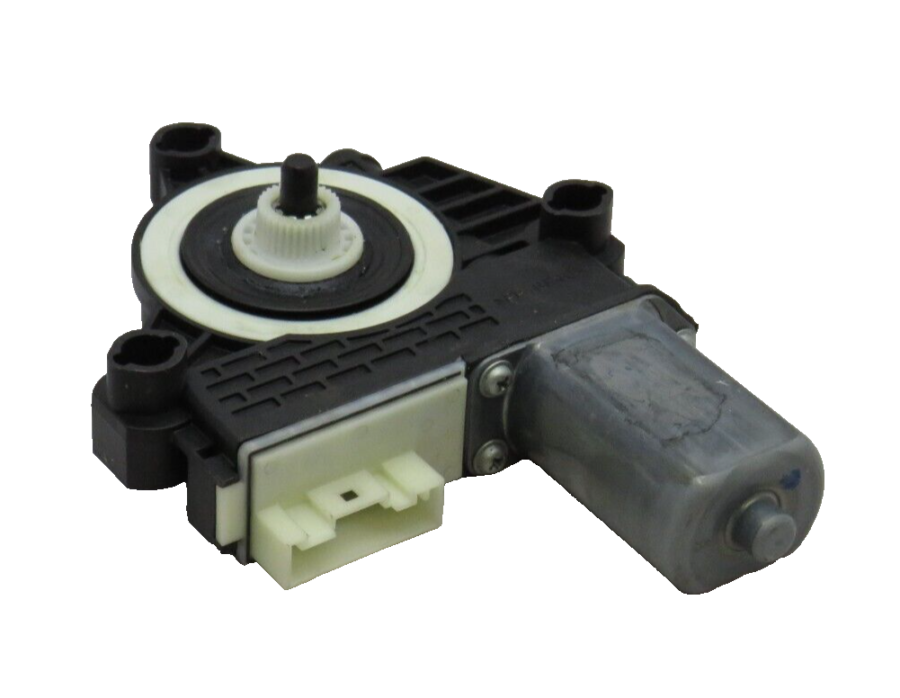 Motor Elevalunas Trasero Derecho BMW SERIE 1 CMOA0780L CMOA0780L/1903