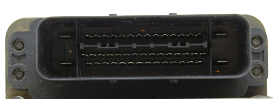 ABS Control Unit BMW 34516785442 34516785442-01 0265250236 0265960317 - Image 6