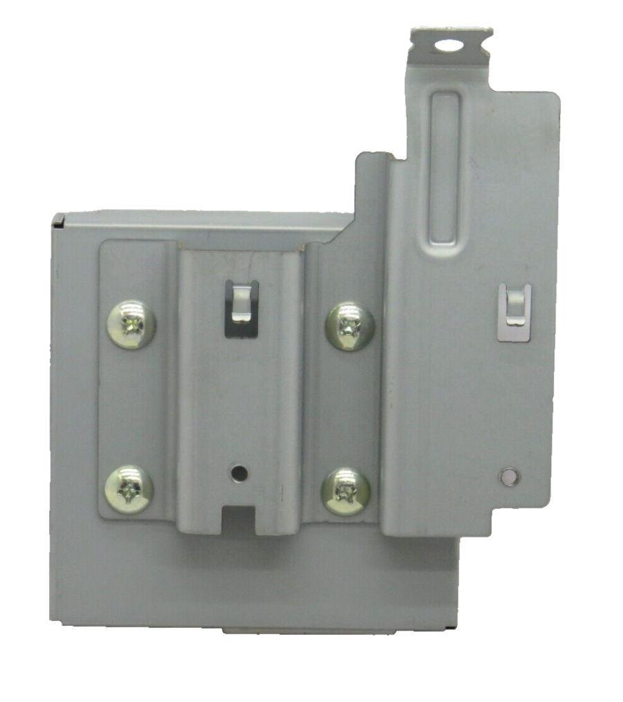 Modulo Electrónico NISSAN X-TRAIL 284A14BA3B EN-3080P 286673568 0056125 - Imagen 3