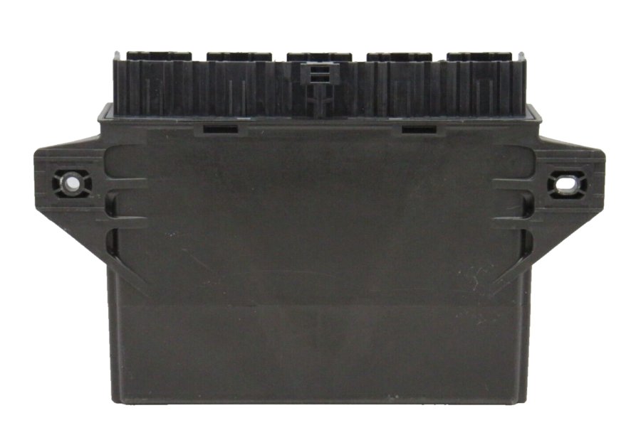 Modulo Electrónico FORD KUGA 8M5T19G481BG 8M5T-19G481-BG 5WK48779K 2007DJ0476 - Imagen 3