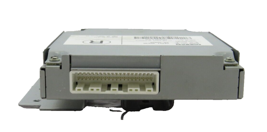 Modulo Electrónico NISSAN X-TRAIL 284A14BA3B EN-3080P 286673568 0056125 - Imagen 4